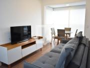 Apto, Planalto Paulista, 2 Quartos, 39 m2 São Paulo