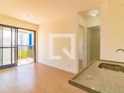 Apto, Planalto Paulista, 2 Quartos, 40 m2 São Paulo