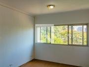 Apto, Planalto Paulista, 2 Quartos, 65 m2 São Paulo