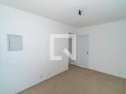Apto, Planalto Paulista, 2 Quartos, 56 m2 São Paulo