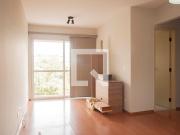 Apto, Planalto Paulista, 2 Quartos, 64 m2 São Paulo