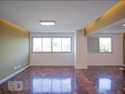 Apto, Planalto Paulista, 3 Quartos, 108 m2 São Paulo