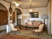 Apto, Planalto Paulista, 3 Quartos, 190 m2 São Paulo