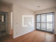 Apto, Planalto Paulista, 3 Quartos, 50 m2 São Paulo