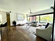 apto poblado excelente ubicacion