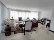 Apto Poblado Loma los Yarumos