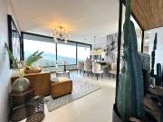 APTO POBLADO SAN LUCAS