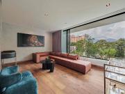 APTO Poblado San lucas