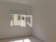 Apto, Ponta da Praia, 1 Quarto, 55 m2 Santos