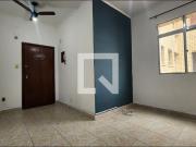 Apto, Ponta da Praia, 1 Quarto, 69 m2 Santos