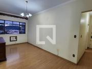 Apto, Ponta da Praia, 1 Quarto, 70 m2 Santos