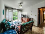 Apto, Ponta da Praia, 1 Quarto, 84 m2 Santos