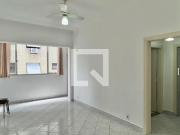 Apto, Ponta da Praia, 1 Quarto, 90 m2 Santos
