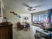 Apto, Ponta da Praia, 2 Quartos, 102 m2 Santos