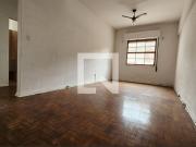 Apto, Ponta da Praia, 2 Quartos, 105 m2 Santos