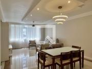 Apto, Ponta da Praia, 2 Quartos, 110 m2 Santos