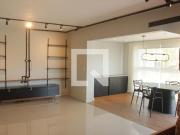 Apto, Ponta da Praia, 2 Quartos, 111 m2 Santos