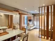 Apto, Ponta da Praia, 2 Quartos, 119 m2 Santos