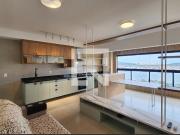 Apto, Ponta da Praia, 2 Quartos, 65 m2 Santos