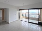 Apto, Ponta da Praia, 2 Quartos, 65 m2 Santos