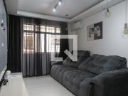 Apto, Ponta da Praia, 2 Quartos, 69 m2 Santos