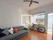Apto, Ponta da Praia, 2 Quartos, 78 m2 Santos