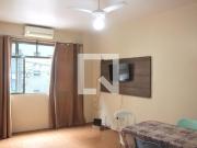 Apto, Ponta da Praia, 2 Quartos, 88 m2 Santos