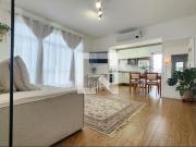 Apto, Ponta da Praia, 2 Quartos, 93 m2 Santos