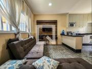 Apto, Ponta da Praia, 2 Quartos, 97 m2 Santos