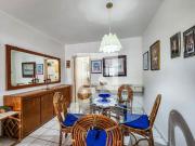 Apto, Ponta da Praia, 2 Quartos, 98 m2 Santos