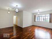 Apto, Ponta da Praia, 3 Quartos, 108 m2 Santos