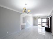 Apto, Ponta da Praia, 3 Quartos, 130 m2 Santos