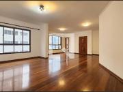 Apto, Ponta da Praia, 3 Quartos, 174 m2 Santos Apto, Ponta da Praia, 3 Quartos, 174 m2 Santos