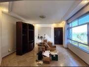 Apto, Ponta da Praia, 3 Quartos, 131 m2 Santos