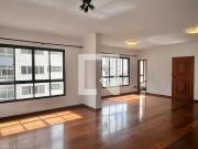 Apto, Ponta da Praia, 4 Quartos, 175 m2 Santos