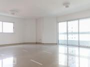 Apto, Ponta da Praia, 4 Quartos, 175 m2 Santos