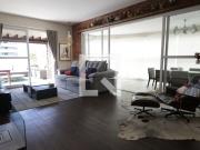 Apto, Ponta da Praia, 4 Quartos, 335 m2 Santos