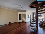 Apto, Ponta da Praia, 4 Quartos, 360 m2 Santos