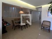 Apto, Ponta da Praia, 5 Quartos, 380 m2 Santos