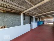 Apto, Ponta Dareia, 1 Quarto, 217 m2 Niterói Apto, Ponta Dareia, 1 Quarto, 217 m2 Niterói