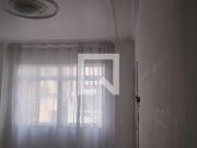 Apto, Ponta Dareia, 1 Quarto, 49 m2 Niterói