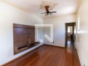 Apto, Ponta Dareia, 1 Quarto, 52 m2 Niterói Apto, Ponta Dareia, 1 Quarto, 52 m2 Niterói