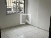 Apto, Ponta Dareia, 2 Quartos, 54 m2 Niterói