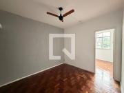 Apto, Ponta Dareia, 2 Quartos, 69 m2 Niterói