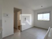 Apto, Ponte Grande, 2 Quartos, 32 m2 Guarulhos