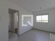 Apto, Ponte Grande, 2 Quartos, 32 m2 Guarulhos