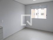 Apto, Ponte Grande, 2 Quartos, 33 m2 Guarulhos