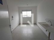 Apto, Ponte Grande, 2 Quartos, 40 m2 Guarulhos