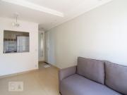 Apto, Ponte Grande, 2 Quartos, 44 m2 Guarulhos