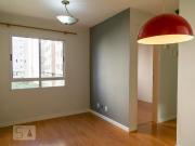 Apto, Vila Augusta, 2 Quartos, 45 m2 Guarulhos Apto, Vila Augusta, 2 Quartos, 45 m2 Guarulhos